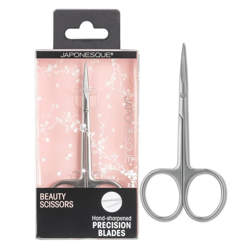 JAPONESQUE Pro Performance Beauty Scissor