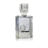 Ard-Al Zaafaran Lil Shabab Faqat Eau de Parfum Spray for