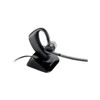 PLANTRONICS 89031-01 / Voyager Legend Desktop Charge Stand