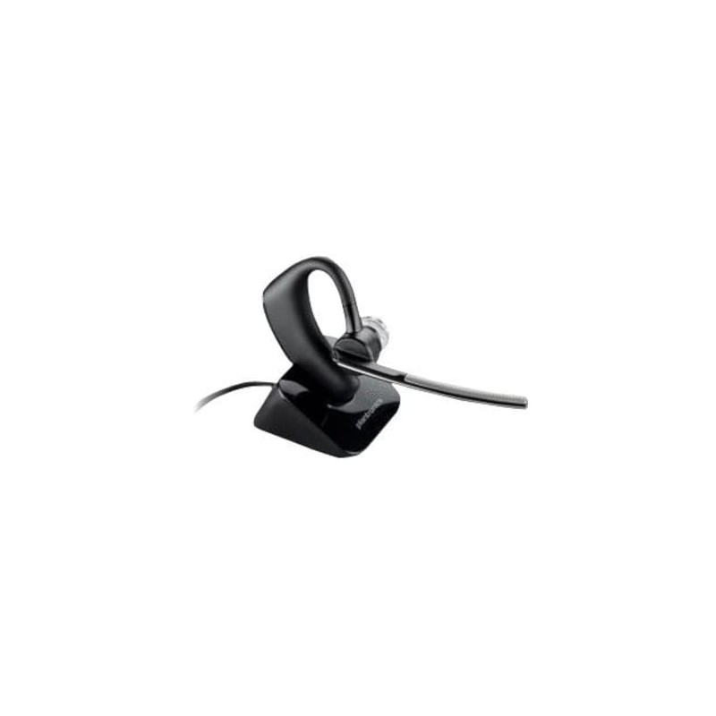 PLANTRONICS 89031-01 / Voyager Legend Desktop Charge Stand