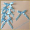 Weststone 50pcs 2 1/2" Solid Light Blue or Baby Blue