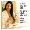 Aceite Capilar Antifrizz Coco Y Keratina 120g Ga Tlali