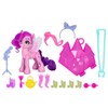 My Little Pony: Make Your Mark Cutie Magic Princess Pipp