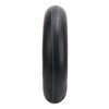 2Pcs 4.80 4.00‑8 Inner Tube Heavy Duty Rubber Replacement Tire