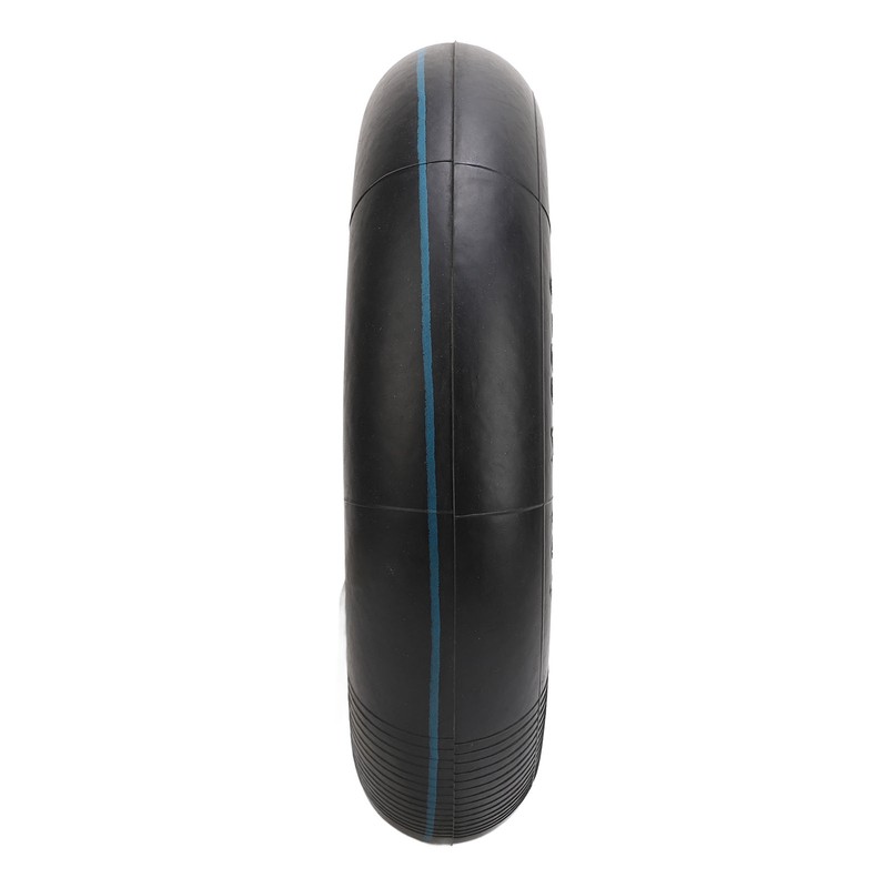 2Pcs 4.80 4.00‑8 Inner Tube Heavy Duty Rubber Replacement Tire