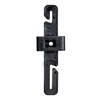 TMK2 - Two Button Tactical Mic Klip | Two-Way Radio