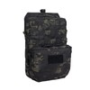 EXCELLENT ELITE SPANKER Tactical Molle Hydration Backpack for 3L Drinking