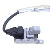 ApplianPar Nitrogen Oxide Nox Sensor for Ram 2500 3500 2019