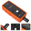 iplusmile Universal TPMS Relearn Tool, Automotive Tire Sensor Reset Tool