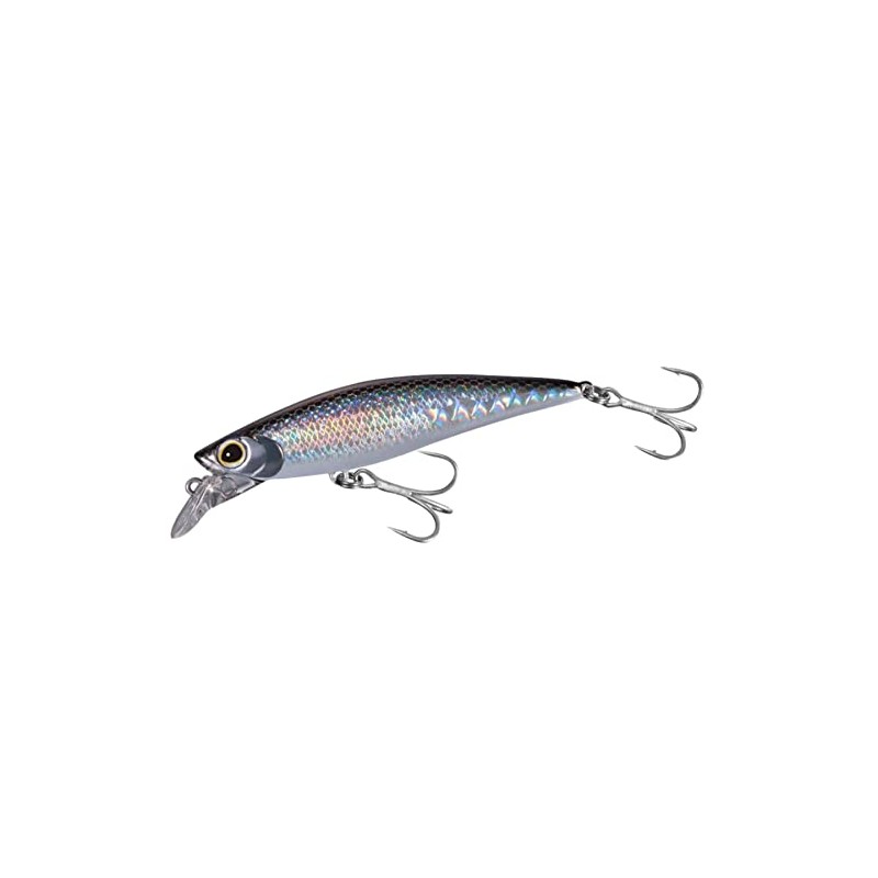 Shimano 90HS North Premium XF-H90U 008 Minnow Hot Sand Salt
