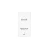 Lagom Airy Velvet Sun Stick 18g / 라곰 에어리 벨벳