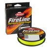 FireLine Crystal 0.015in | 0.38mm