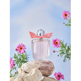 Oh My Secret EDT 30ML / 오 마이 시크릿 EDT 30ML