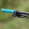 Funn UpDown Mountain Bike Dropper Seatpost 4 Way Mount CNC