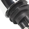 Engine Start Ignition Switch DC12V 50A Push Button Starter Switch