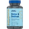 Applied Nutrition - Solutions - Detox & Debloat - Vegan
