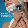 Wilkinson Sword Hydro 5 Razors Blade for Men, Men's Shaver
