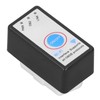 WiFi OBD2 Scanner Wireless Car Diagnostic Scanner Code Reader Scan