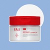Pow Skin Solution SOS Pore Calming Pad 70 sheets / 파우 스킨솔루션 SOS 포어 카밍 패드 70매