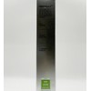 DA Effect Hydro Sunscreen 30ml (SPF50+) / 디에이이펙트 하이드로 선스크린