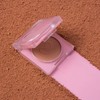 Beauty Creations Rubor Compacto Beauty Creations Varios Tonos (She's It)