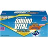 味の素 アミノバイタル アクティブファイン グレープフルーツ味 60本入箱 アミノ酸 2200mg BCAA コンディショニング
