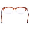 Eye Squared Reading Glasses for Women and Men | Stylish