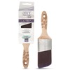Axus Decor Silk Point Ultra (Mink Series) Paint Brush Filaments