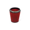 Rough Country Cold Air Intake Replacement Filter - 10551F