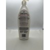 Jergens Age Defying Lotion 21 ounces Brand New 621 ML