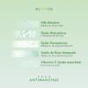 Pack Anti Manchas Aclarante Intensivo Reparador Facial 2u Todos
