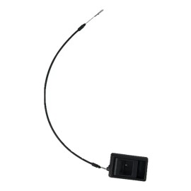 ProFurnitureParts ProFurntiurePa