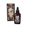 Rumble59 Beard Oil