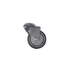 BestCare 3" Dual Front Caster for 400/500/600LB Patient Lifts –