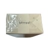 Philosophy Fresh Cream Eau De Toilette Spray for Women 60ml
