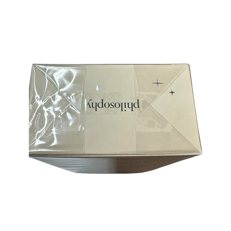 Philosophy Fresh Cream Eau De Toilette Spray for Women 60ml