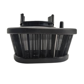 HeuroFosh 897575T01 Air Filter for Mercury 4 Stroke 75 80 90 100 115 HP Outboard Engine 35-897575T02 35-8M0082911