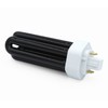 26 Watt Bug Zapper Bulb Replacement for DynaTrap 43050 by