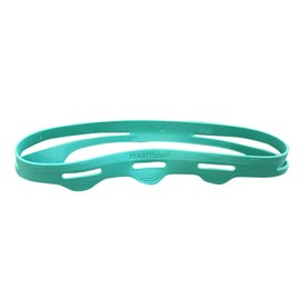 Beauty Band - Anti-Wrinkle Facelifting Band Lift & Firm Skin As Seen On Tv - Assorted Colors - One Pack