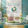 Crema Noche Ultra Despigmentante Fps Niacinamida