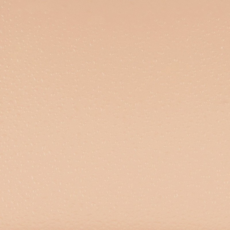 LUNASOL Eyelid Base N 01 Neutral, 2.5g