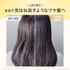 L'Oréal Paris Elseve Hair Cream La Clem Extra Rich Finish