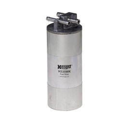 Hengst H335WK Fuel Injectors