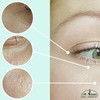 Vitamin Organic Natural Radiant Eye Anti-Dark Circles 30 ml