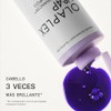 Olaplex No. 4P Blonde Enhancing Toning Shampoo, 8.5 Fl Oz
