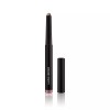 Caviar 캐비어 스틱 아이섀도우 쉬머 [5.코코아] Caviar Stick Eye Shadow