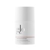 Glo Skin Beauty Vita E Essential Antioxidant Face Cream |