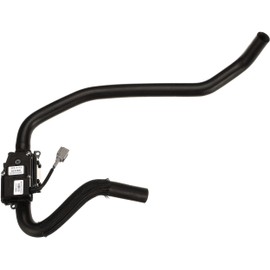 Gates EHV112 Electric Heater Control Valve