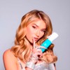 Color Wow Money Mist Acondicionador Sin Enjuague 150ml