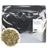 Dokudami Tea Made in Japan, Commercial Use, 17.6 oz (500